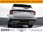 2025 Ford Explorer RWD SUV for sale #SGB10889 - photo 39
