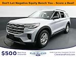 2025 Ford Explorer RWD SUV for sale #SGB10889 - photo 1