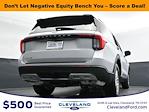 2025 Ford Explorer RWD SUV for sale #SGB10889 - photo 40