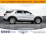 2025 Ford Explorer RWD SUV for sale #SGB10889 - photo 41