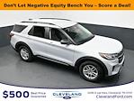 2025 Ford Explorer RWD SUV for sale #SGB10889 - photo 42