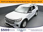 2025 Ford Explorer RWD SUV for sale #SGB10889 - photo 43