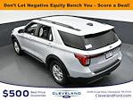 2025 Ford Explorer RWD SUV for sale #SGB10889 - photo 45