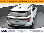 2025 Ford Explorer RWD SUV for sale #SGB10889 - photo 46