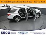 2025 Ford Explorer RWD SUV for sale #SGB10889 - photo 47
