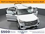 2025 Ford Explorer RWD SUV for sale #SGB10889 - photo 48