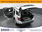 2025 Ford Explorer RWD SUV for sale #SGB10889 - photo 49