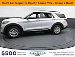 2025 Ford Explorer RWD SUV for sale #SGB10889 - photo 7