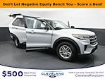 2025 Ford Explorer RWD SUV for sale #SGB10889 - photo 51