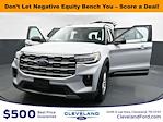 2025 Ford Explorer RWD SUV for sale #SGB10889 - photo 52
