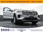 2025 Ford Explorer RWD SUV for sale #SGB10889 - photo 53