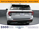 2025 Ford Explorer RWD SUV for sale #SGB10889 - photo 4