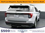 2025 Ford Explorer RWD SUV for sale #SGB10889 - photo 8