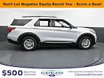 2025 Ford Explorer RWD SUV for sale #SGB10889 - photo 9