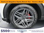 2025 Ford Explorer RWD SUV for sale #SGB27216 - photo 10