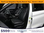 2025 Ford Explorer RWD SUV for sale #SGB27216 - photo 12