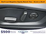 2025 Ford Explorer RWD SUV for sale #SGB27216 - photo 13