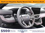 2025 Ford Explorer RWD SUV for sale #SGB27216 - photo 15