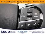 2025 Ford Explorer RWD SUV for sale #SGB27216 - photo 16