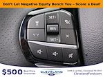 2025 Ford Explorer RWD SUV for sale #SGB27216 - photo 17