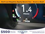 2025 Ford Explorer RWD SUV for sale #SGB27216 - photo 18