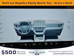 2025 Ford Explorer RWD SUV for sale #SGB27216 - photo 22