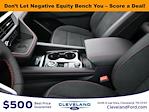 2025 Ford Explorer RWD SUV for sale #SGB27216 - photo 26