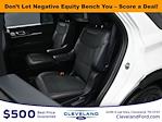 2025 Ford Explorer RWD SUV for sale #SGB27216 - photo 28