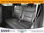 2025 Ford Explorer RWD SUV for sale #SGB27216 - photo 29