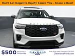 2025 Ford Explorer RWD SUV for sale #SGB27216 - photo 6