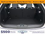 2025 Ford Explorer RWD SUV for sale #SGB27216 - photo 30