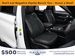 2025 Ford Explorer RWD SUV for sale #SGB27216 - photo 31