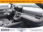 2025 Ford Explorer RWD SUV for sale #SGB27216 - photo 32