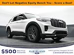 2025 Ford Explorer RWD SUV for sale #SGB27216 - photo 34