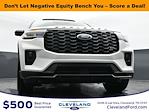 2025 Ford Explorer RWD SUV for sale #SGB27216 - photo 35