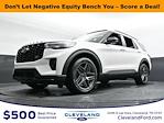 2025 Ford Explorer RWD SUV for sale #SGB27216 - photo 36