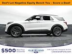 2025 Ford Explorer RWD SUV for sale #SGB27216 - photo 37