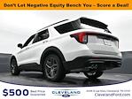 2025 Ford Explorer RWD SUV for sale #SGB27216 - photo 38