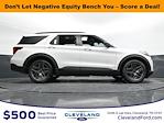 2025 Ford Explorer RWD SUV for sale #SGB27216 - photo 41