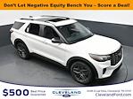 2025 Ford Explorer RWD SUV for sale #SGB27216 - photo 42