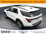 2025 Ford Explorer RWD SUV for sale #SGB27216 - photo 45