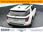 2025 Ford Explorer RWD SUV for sale #SGB27216 - photo 46