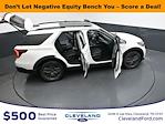 2025 Ford Explorer RWD SUV for sale #SGB27216 - photo 47