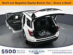 2025 Ford Explorer RWD SUV for sale #SGB27216 - photo 49
