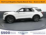 2025 Ford Explorer RWD SUV for sale #SGB27216 - photo 7
