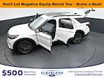 2025 Ford Explorer RWD SUV for sale #SGB27216 - photo 50