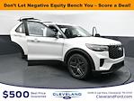 2025 Ford Explorer RWD SUV for sale #SGB27216 - photo 51