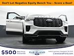 2025 Ford Explorer RWD SUV for sale #SGB27216 - photo 53