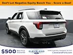 2025 Ford Explorer RWD SUV for sale #SGB27216 - photo 2