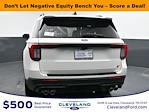 2025 Ford Explorer RWD SUV for sale #SGB27216 - photo 4